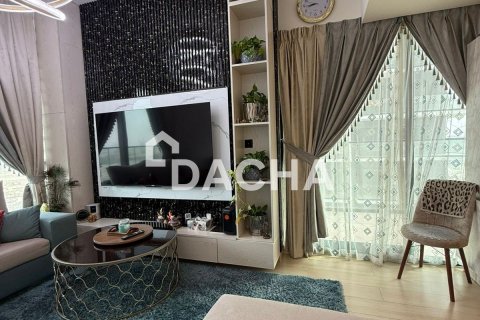 شقة في District 10, دائرة قرية جميرا, دبي 2 غرف نوم, 115 م² رقم 112751 - صورة 7