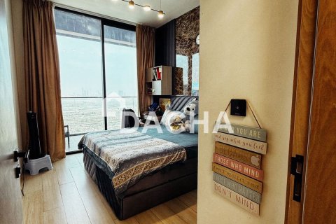 شقة في District 10, دائرة قرية جميرا, دبي 2 غرف نوم, 115 م² رقم 112751 - صورة 4