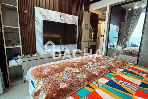 شقة في District 10, دائرة قرية جميرا, دبي 2 غرف نوم, 115 م² رقم 112751 - صورة 2