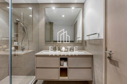 شقة في دبي 2 غرف نوم, 115 م² رقم 121436 - صورة 24