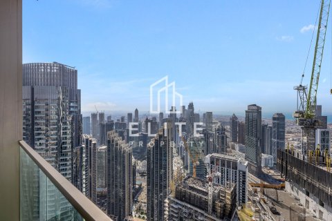 شقة في دبي 2 غرف نوم, 115 م² رقم 121436 - صورة 3