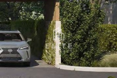فيلا في دبي 7 غرف نوم , 991 م² رقم 121437 - صورة 5