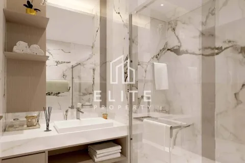 Apartment in Dubai Harbour, Dubai 1 bedroom, 79 sq.m. № 121440 - photo 7