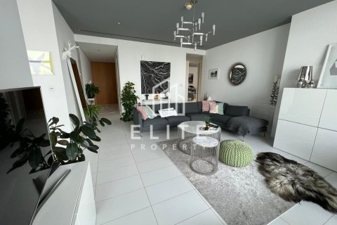 Apartment in DIFC, Dubai 2 bedrooms, 171 sq.m. № 121441 - photo 9