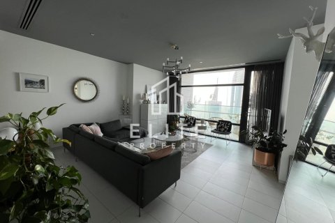 Apartment in DIFC, Dubai 2 bedrooms, 171 sq.m. № 121441 - photo 7