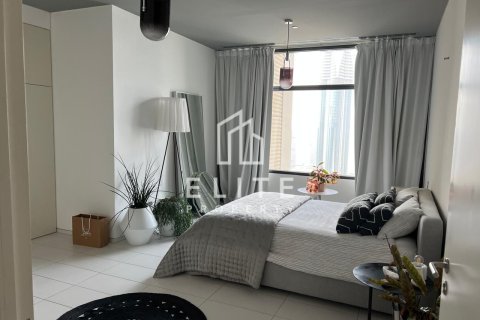 Apartment in DIFC, Dubai 2 bedrooms, 171 sq.m. № 121441 - photo 12