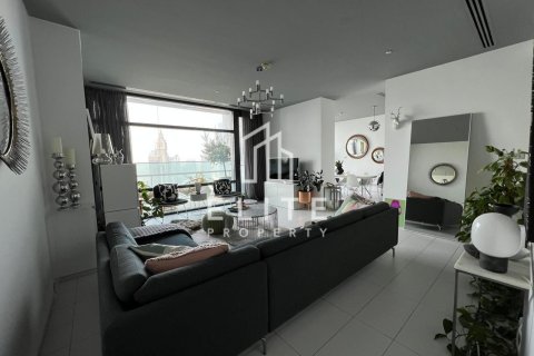 Apartment in DIFC, Dubai 2 bedrooms, 171 sq.m. № 121441 - photo 18