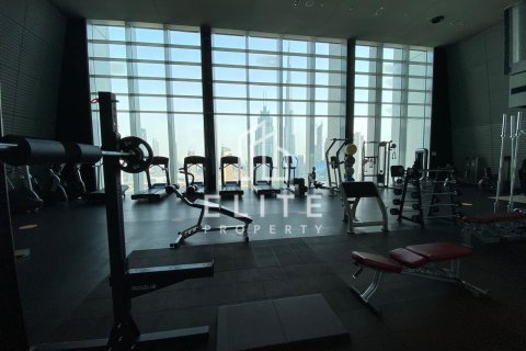 Apartment in DIFC, Dubai 2 bedrooms, 171 sq.m. № 121441 - photo 26
