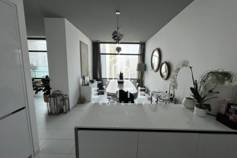 Apartment in DIFC, Dubai 2 bedrooms, 171 sq.m. № 121441 - photo 4
