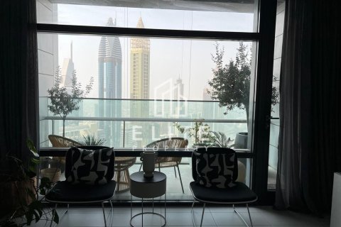 Apartment in DIFC, Dubai 2 bedrooms, 171 sq.m. № 121441 - photo 8