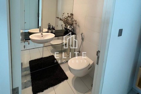 Apartment in DIFC, Dubai 2 bedrooms, 171 sq.m. № 121441 - photo 21