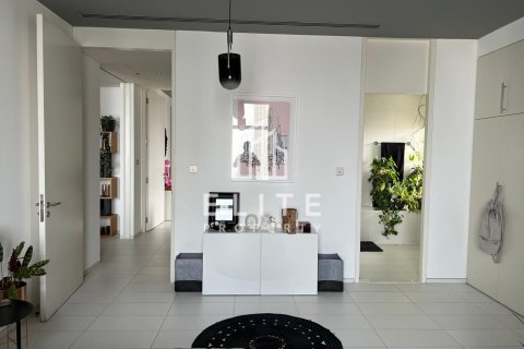 Apartment in DIFC, Dubai 2 bedrooms, 171 sq.m. № 121441 - photo 19