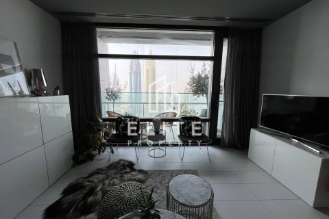 Apartment in DIFC, Dubai 2 bedrooms, 171 sq.m. № 121441 - photo 11