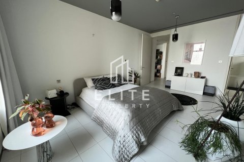Apartment in DIFC, Dubai 2 bedrooms, 171 sq.m. № 121441 - photo 14