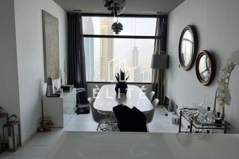 Apartment in DIFC, Dubai 2 bedrooms, 171 sq.m. № 121441 - photo 3