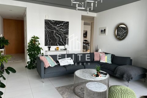 Apartment in DIFC, Dubai 2 bedrooms, 171 sq.m. № 121441 - photo 10