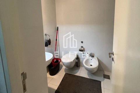 Apartment in DIFC, Dubai 2 bedrooms, 171 sq.m. № 121441 - photo 22