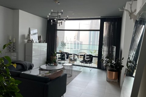 Apartment in DIFC, Dubai 2 bedrooms, 171 sq.m. № 121441 - photo 2