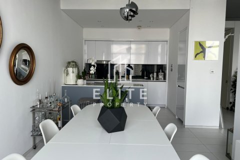 Apartment in DIFC, Dubai 2 bedrooms, 171 sq.m. № 121441 - photo 5