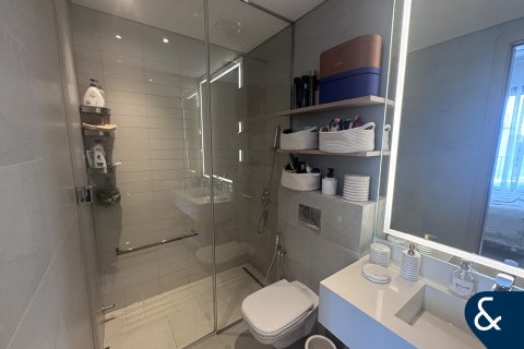 Apartment in Jumeirah Village Circle, Dubai 1 bedroom, 75 sq.m. № 76401 - photo 8