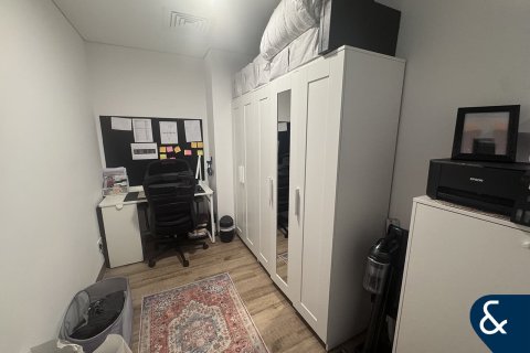 Apartment in Jumeirah Village Circle, Dubai 1 bedroom, 75 sq.m. № 76401 - photo 5