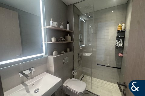 Apartment in Jumeirah Village Circle, Dubai 1 bedroom, 75 sq.m. № 76401 - photo 4