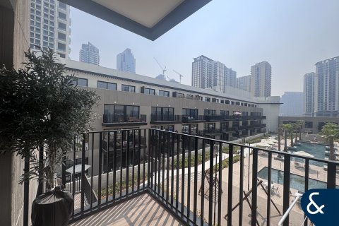 Apartment in Jumeirah Village Circle, Dubai 1 bedroom, 75 sq.m. № 76401 - photo 9