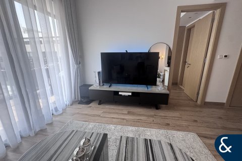 Apartment in Jumeirah Village Circle, Dubai 1 bedroom, 75 sq.m. № 76401 - photo 11