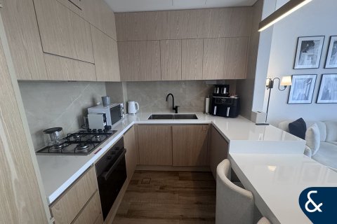 Apartment in Jumeirah Village Circle, Dubai 1 bedroom, 75 sq.m. № 76401 - photo 3