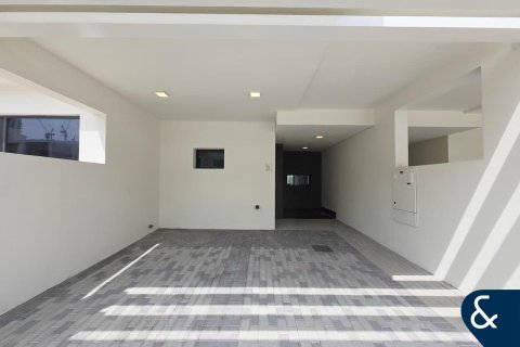 Maison de ville à DAMAC Hills (Akoya by DAMAC), Dubai, 3 chambres, 138 m², № 76405 - photo 8