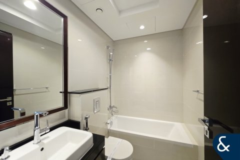 Maison de ville à DAMAC Hills (Akoya by DAMAC), Dubai, 3 chambres, 138 m², № 76405 - photo 5