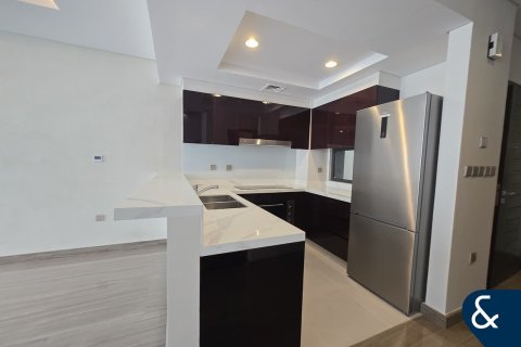 Maison de ville à DAMAC Hills (Akoya by DAMAC), Dubai, 3 chambres, 138 m², № 76405 - photo 1