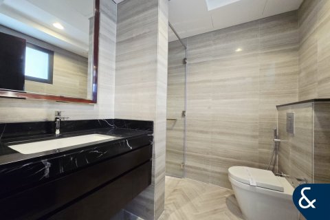 Maison de ville à DAMAC Hills (Akoya by DAMAC), Dubai, 3 chambres, 138 m², № 76405 - photo 7