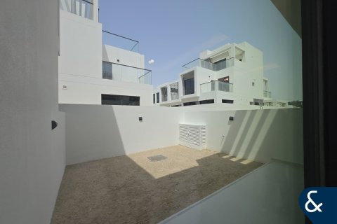 Maison de ville à DAMAC Hills (Akoya by DAMAC), Dubai, 3 chambres, 138 m², № 76405 - photo 10