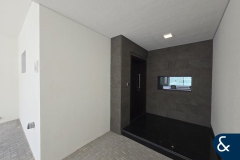 Maison de ville à DAMAC Hills (Akoya by DAMAC), Dubai, 3 chambres, 138 m², № 76405 - photo 9