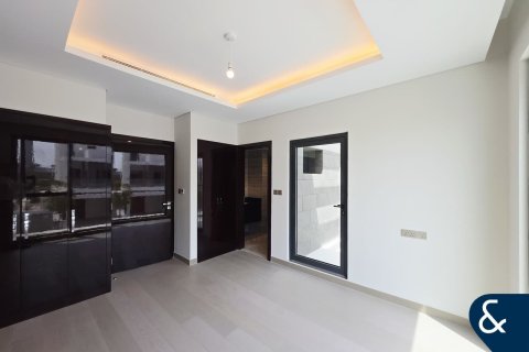 Maison de ville à DAMAC Hills (Akoya by DAMAC), Dubai, 3 chambres, 138 m², № 76405 - photo 3