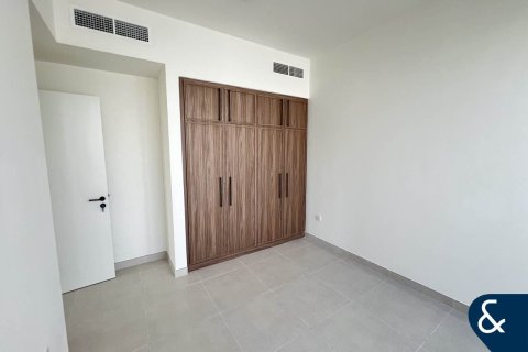 تاون هاوس في Town Square, دبي 4 غرف نوم, 271 م² رقم 76404 - صورة 14