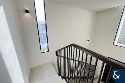 تاون هاوس في Town Square, دبي 4 غرف نوم, 271 م² رقم 76404 - صورة 8