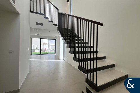 تاون هاوس في Town Square, دبي 4 غرف نوم, 271 م² رقم 76404 - صورة 3