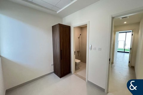 تاون هاوس في Town Square, دبي 4 غرف نوم, 271 م² رقم 76404 - صورة 7