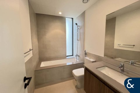 تاون هاوس في Town Square, دبي 4 غرف نوم, 271 م² رقم 76404 - صورة 9