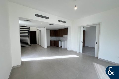 تاون هاوس في Town Square, دبي 4 غرف نوم, 271 م² رقم 76404 - صورة 5