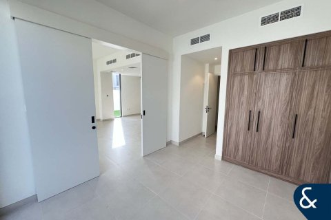 تاون هاوس في Town Square, دبي 4 غرف نوم, 271 م² رقم 76404 - صورة 4