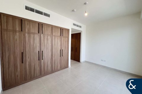 تاون هاوس في Town Square, دبي 4 غرف نوم, 271 م² رقم 76404 - صورة 13