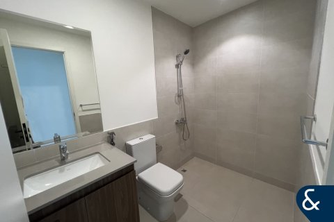 تاون هاوس في Town Square, دبي 4 غرف نوم, 271 م² رقم 76404 - صورة 6