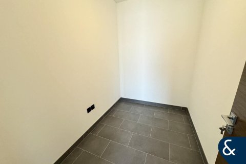 Apartment in Sobha Hartland, Mohammed Bin Rashid City, Dubai 2 bedrooms, 97 sq.m. № 76403 - photo 13