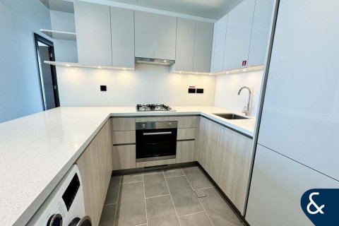 Apartment in Sobha Hartland, Mohammed Bin Rashid City, Dubai 2 bedrooms, 97 sq.m. № 76403 - photo 3