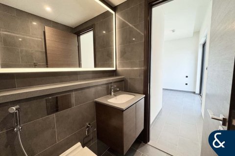 Apartment in Sobha Hartland, Mohammed Bin Rashid City, Dubai 2 bedrooms, 97 sq.m. № 76403 - photo 10