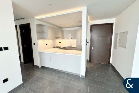 Apartment in Sobha Hartland, Mohammed Bin Rashid City, Dubai 2 bedrooms, 97 sq.m. № 76403 - photo 6