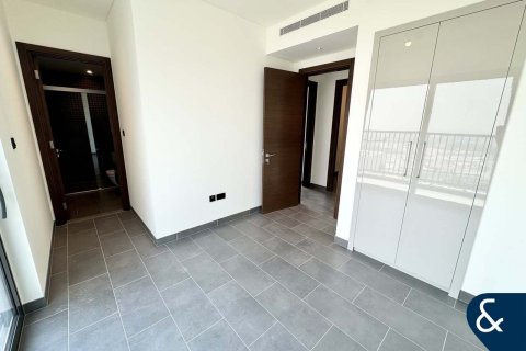 Apartment in Sobha Hartland, Mohammed Bin Rashid City, Dubai 2 bedrooms, 97 sq.m. № 76403 - photo 8
